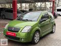OTOMATİK FISTIK SATLIK