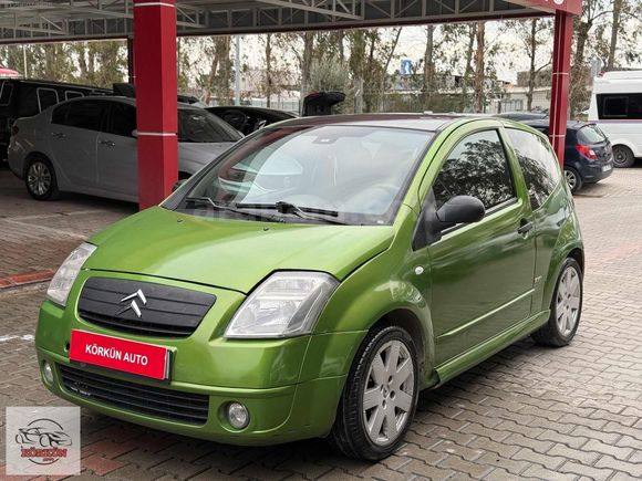 OTOMATİK FISTIK SATLIK