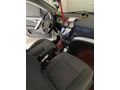Sahibinden Chevrolet Aveo 1.4 SX 2008 Model 
