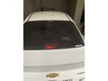 Sahibinden Chevrolet Aveo 1.4 SX 2008 Model 