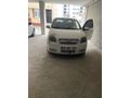 Sahibinden Chevrolet Aveo 1.4 SX 2008 Model 