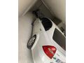 Sahibinden Chevrolet Aveo 1.4 SX 2008 Model 
