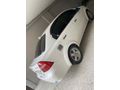 Sahibinden Chevrolet Aveo 1.4 SX 2008 Model 