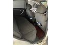 Sahibinden Chevrolet Aveo 1.4 SX 2008 Model 