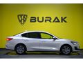 Burak'tan |K.Krtna12tkst%2.1|Focus 1.5 EcoBlue Tıtanym Stil 2024