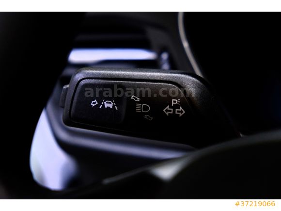 Burak'tan |K.Krtna12tkst%2.1|Focus 1.5 EcoBlue Tıtanym Stil 2024
