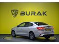 Burak'tan |K.Krtna12tkst%2.1|Focus 1.5 EcoBlue Tıtanym Stil 2024