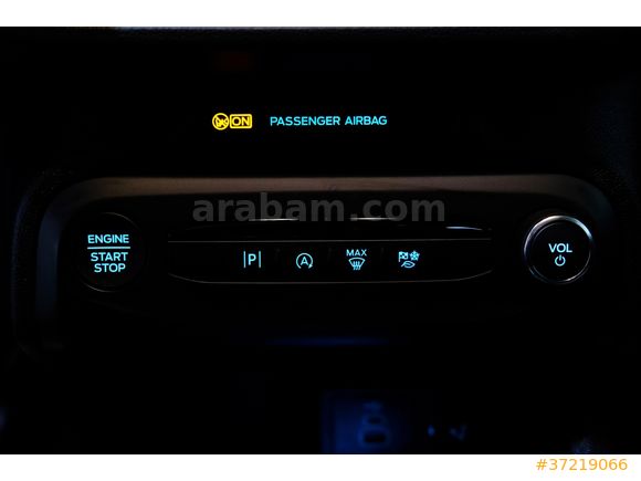 Burak'tan |K.Krtna12tkst%2.1|Focus 1.5 EcoBlue Tıtanym Stil 2024