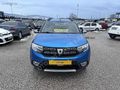 GALERİ OTO 380 DEN DAICA SANDERO 113 BİN KMDE