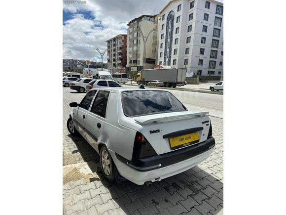 12 AY TAKSİT KREDİ KARTINA