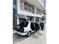 12 AY TAKSİT KREDİ KARTINA