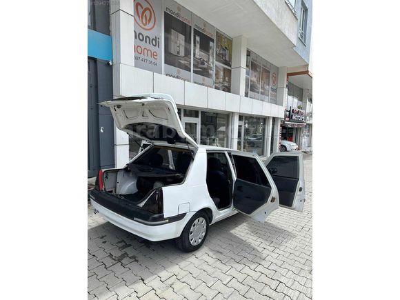 12 AY TAKSİT KREDİ KARTINA