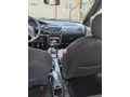 Sahibinden Ford Escort 1.6 CL 1996 Model