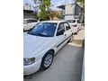 Sahibinden Ford Escort 1.6 CL 1996 Model