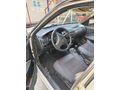 Sahibinden Ford Escort 1.6 CL 1996 Model