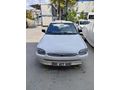 Sahibinden Ford Escort 1.6 CL 1996 Model