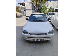 Sahibinden Ford Escort 1.6 CL 1996 Model