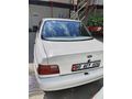 Sahibinden Ford Escort 1.6 CL 1996 Model
