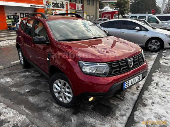 Hatasiz,Boyasiz,Tramersiz Otomatik vites tertemiz fabrikadan çiktığı gibi