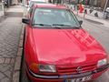 Sahibinden Opel Astra 1.6 GL 1992 Model