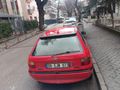 Sahibinden Opel Astra 1.6 GL 1992 Model
