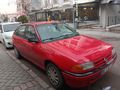 Sahibinden Opel Astra 1.6 GL 1992 Model