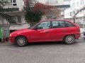 Sahibinden Opel Astra 1.6 GL 1992 Model