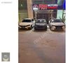 DS4 HATASIZ BOYASIZ DİZEL