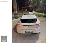 DS4 HATASIZ BOYASIZ DİZEL