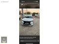 DS4 HATASIZ BOYASIZ DİZEL