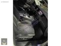 DS4 HATASIZ BOYASIZ DİZEL