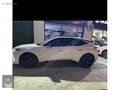 DS4 HATASIZ BOYASIZ DİZEL
