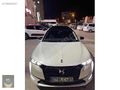 DS4 HATASIZ BOYASIZ DİZEL