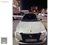 DS4 HATASIZ BOYASIZ DİZEL