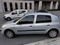 Sahibinden Renault Clio 1.2 Authentique 2004 Model 