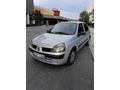 Sahibinden Renault Clio 1.2 Authentique 2004 Model 