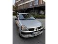 Sahibinden Renault Clio 1.2 Authentique 2004 Model 