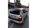 Sahibinden Renault Clio 1.2 Authentique 2004 Model 