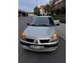 Sahibinden Renault Clio 1.2 Authentique 2004 Model 