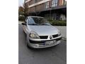 Sahibinden Renault Clio 1.2 Authentique 2004 Model 
