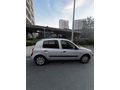 Sahibinden Renault Clio 1.2 Authentique 2004 Model 