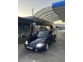 Sahibinden Honda Civic 1.6 i ES 1998 Model 
