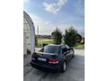 Sahibinden Honda Civic 1.6 i ES 1998 Model 