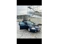 Sahibinden Honda Civic 1.6 i ES 1998 Model 