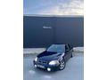 Sahibinden Honda Civic 1.6 i ES 1998 Model 