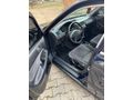 Sahibinden Honda Civic 1.6 i ES 1998 Model 
