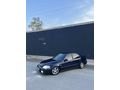Sahibinden Honda Civic 1.6 i ES 1998 Model 