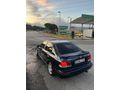 Sahibinden Honda Civic 1.6 i ES 1998 Model 