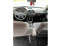Sahibinden Honda Civic 1.6 i ES 1998 Model 