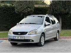 Sahibinden Tata Marina 1.4 TDI Comfort 2011 Model 